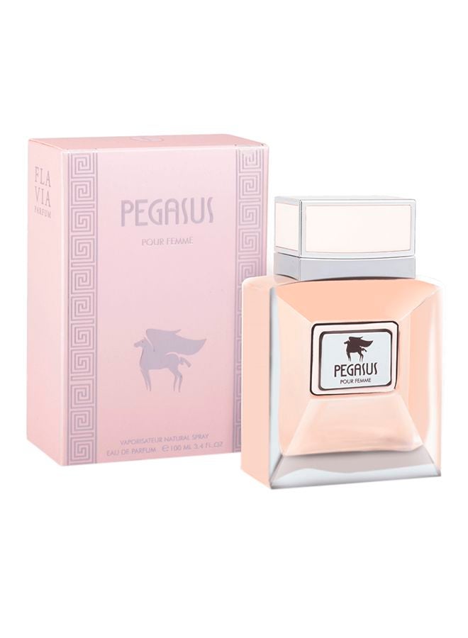 FLAVIA Pegasus  EDP 100ml
