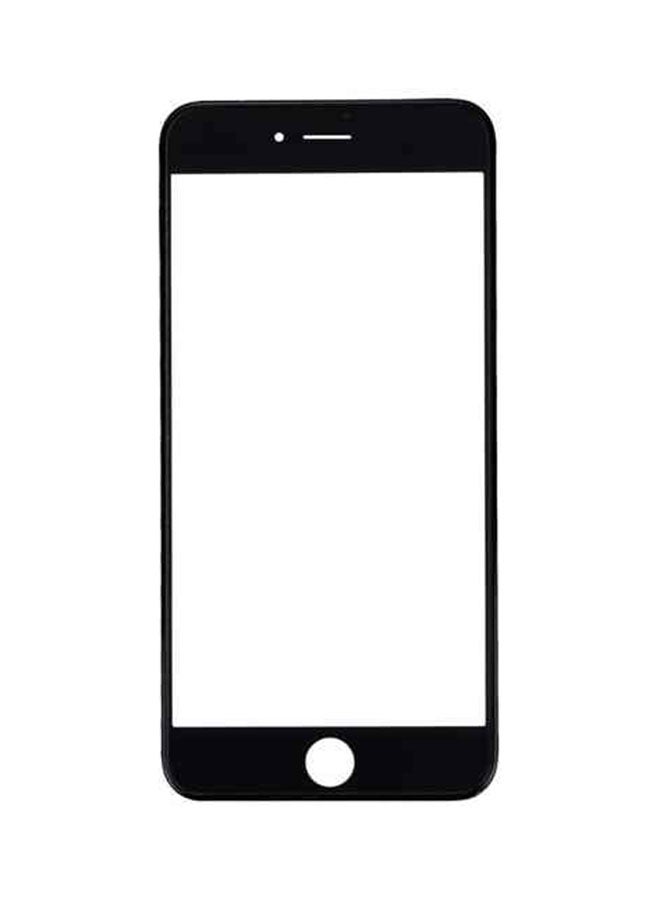 Screen Protector For iPhone 7/8 Clear 