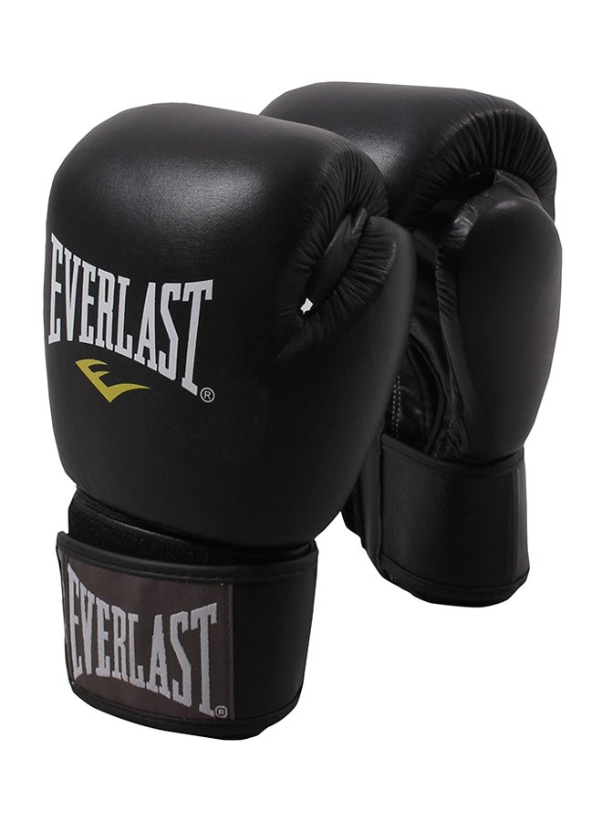 EVERLAST - Muay Thai Pro Boxing Gloves - Image 1