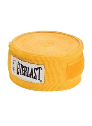 Level 1 Hand Wraps 2 x 108inch - v1553859990/N22961727A_1