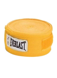 EVERLAST Level 1 Hand Wraps 2 x 108inch 