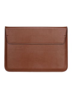 Generic Laptop Sleeve For Apple Macbook Retina 15.4-Inch 