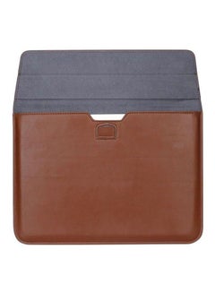 Generic Laptop Sleeve For Apple Macbook Retina 13.3-Inch 