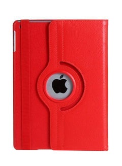 Protective Case Cover For Apple iPad Air