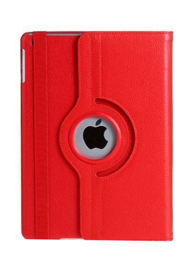 Generic - Protective Case Cover For Apple iPad Air - Image 1