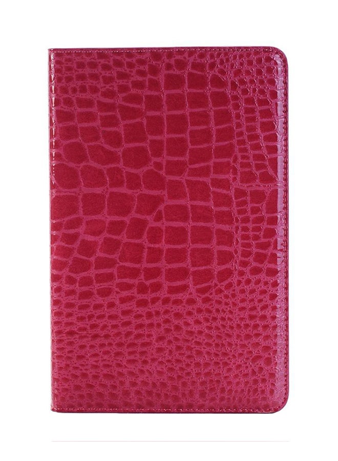 Protective Case Cover For Apple iPad Pro 12.9-Inch