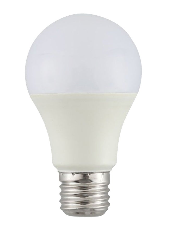 MSHAA LED Bulb White