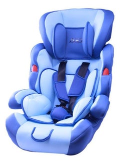 AGD Baby Car Seat  - Image 1