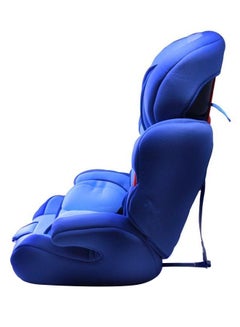 AGD Baby Car Seat  - Image 2