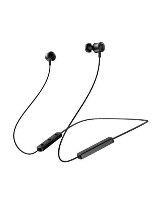 Oraimo Wireless Feather Headset