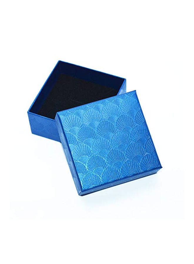 omodofo - Stainless Steel Mothers Day Birthday Cuff Bracelet - Image 1