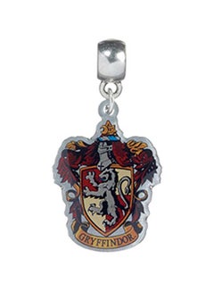 Harry Potter Silver Plated Charm Beads 