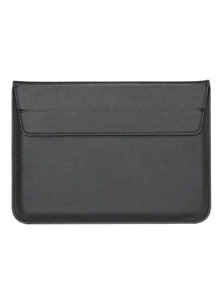 Protective Sleeve Apple MacBook Pro Retina 15/15.4-Inch Black - v1553882965/N22761480A_1