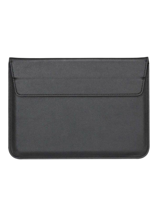Protective Sleeve Apple MacBook Pro Retina 15/15.4-Inch Black