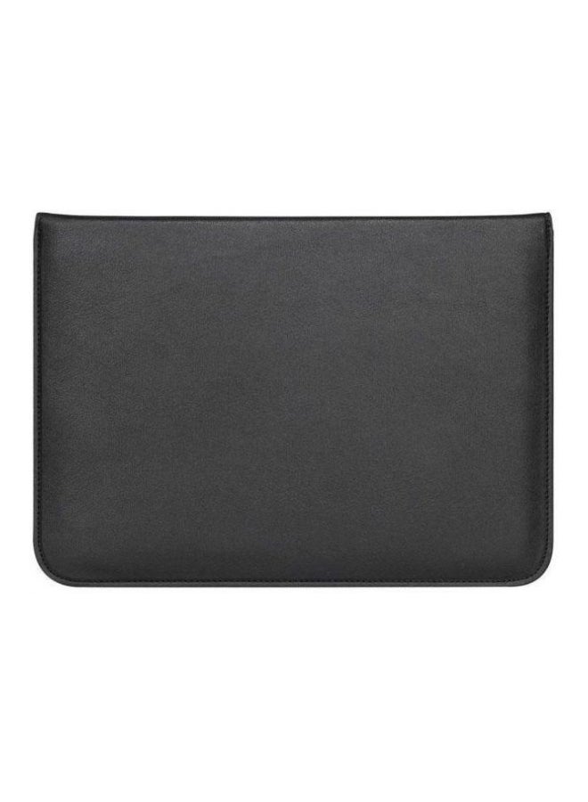 Protective Sleeve Apple MacBook Pro Retina 15/15.4-Inch Black