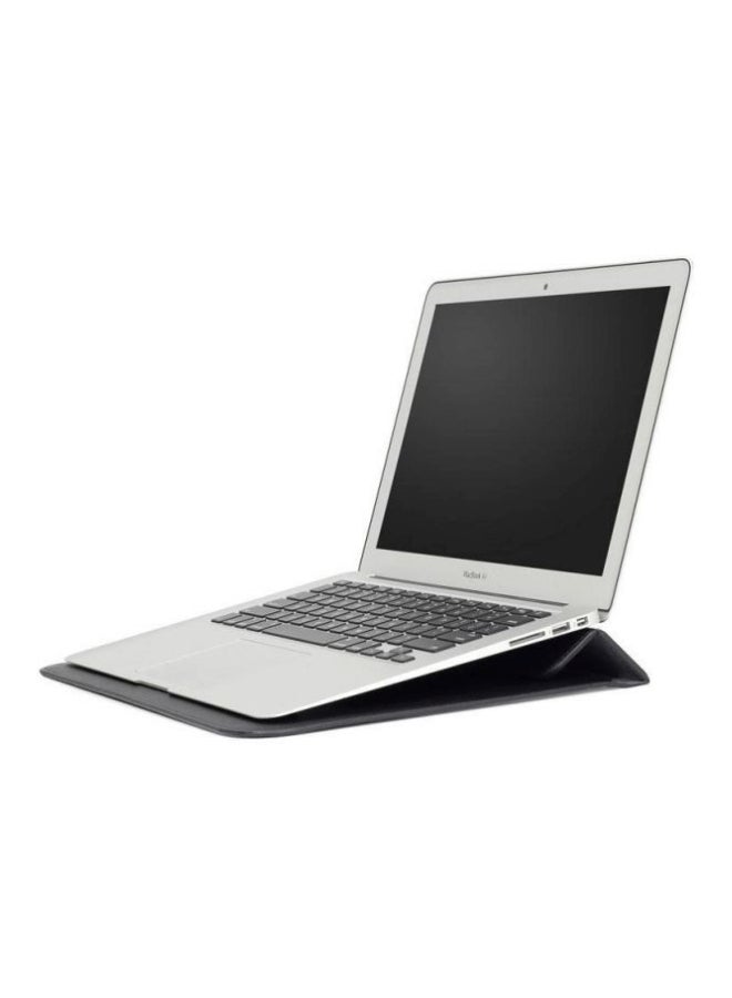 Protective Sleeve Apple MacBook Pro Retina 15/15.4-Inch Black