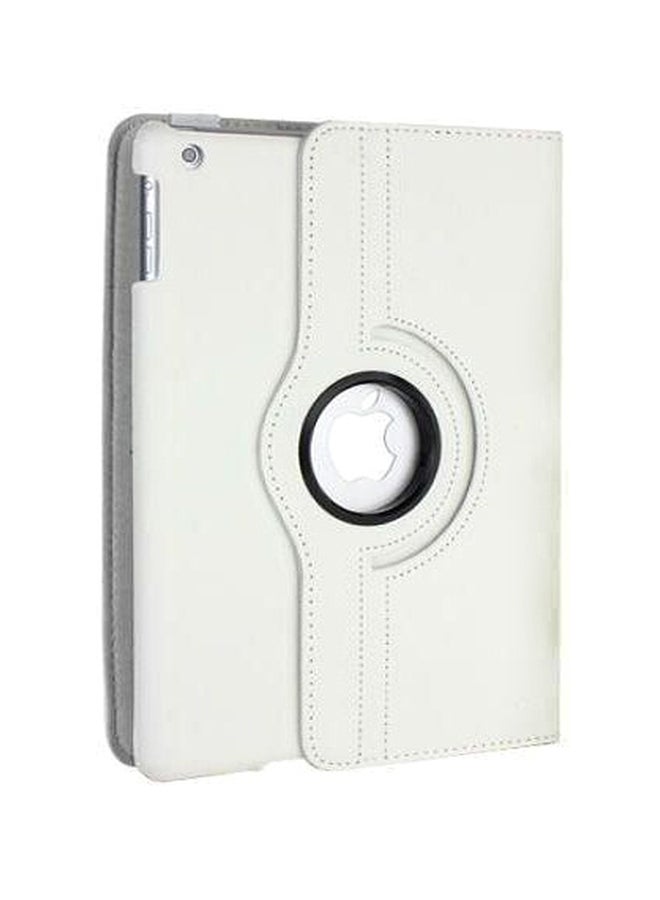 Protective Case Cover For Apple iPad Air/5 White  - Image 1