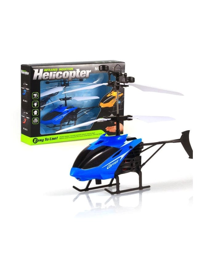 Infrared Induction Helicopter - Image 3