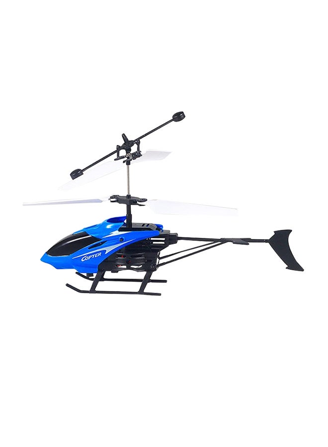 Infrared Induction Helicopter - Image 1