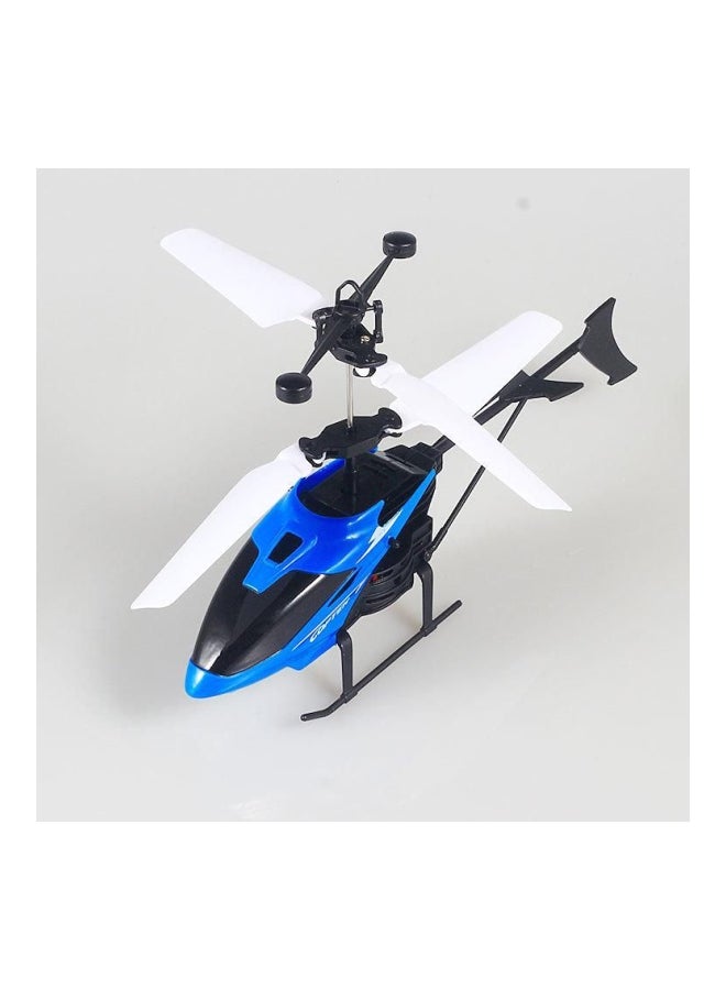 Remote Control Helicopter - Image 2