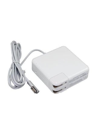 Replacement Adapter For Apple MacBook Air White - v1553884921/N22768066A_1
