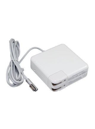 Replacement Charger For Apple MacBook Air White - v1553884921/N22768067A_1