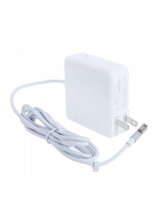 Power Adapter For Apple MacBook Pro 13/13.3-Inch White - v1553884984/N22768276A_1