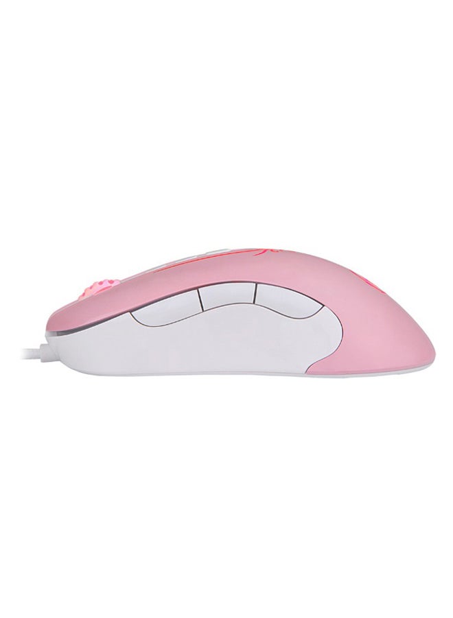 REDRAGON USB Wired Gaming Mouse  - Image 3