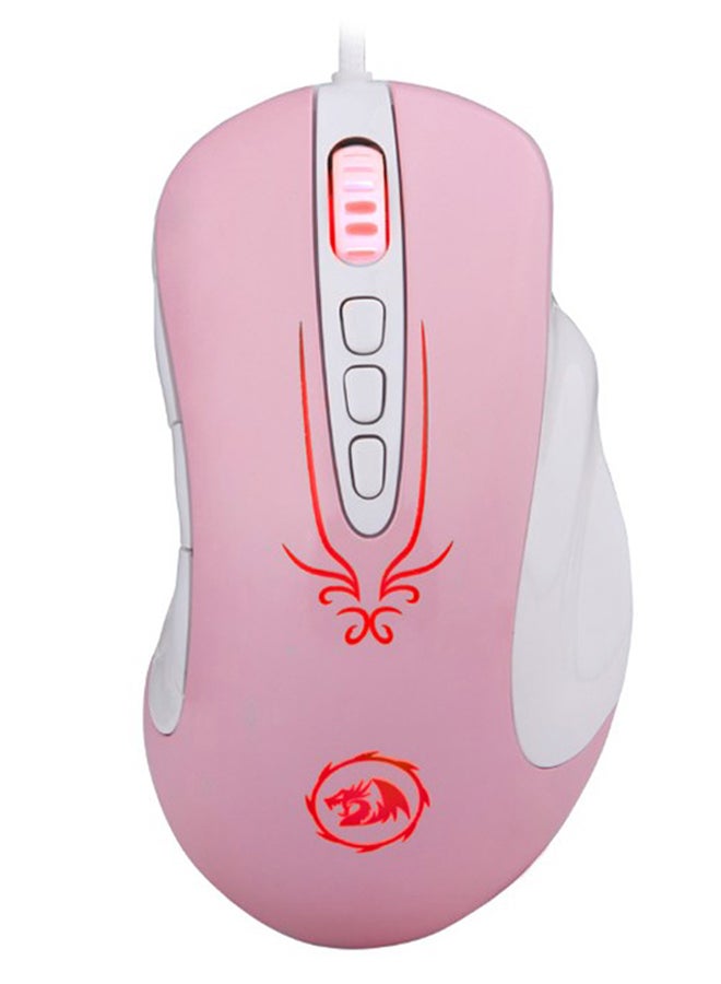 REDRAGON USB Wired Gaming Mouse  - Image 1