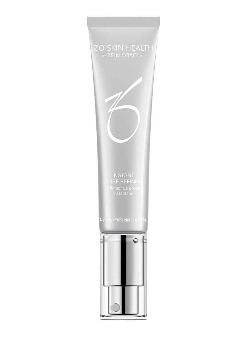 Instant Pore Refiner Silver - v1553898501/N22439831A_1