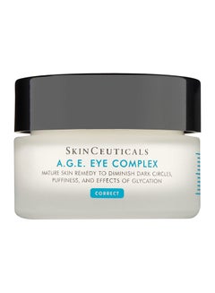 A.G.E Eye Complex 15ml