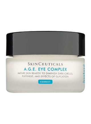 A.G.E Eye Complex 15ml - v1553922620/N11294501A_1