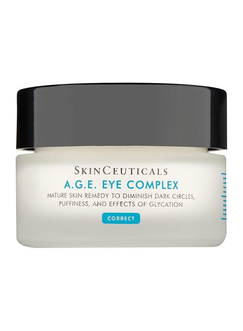 A.G.E Eye Complex 15ml
