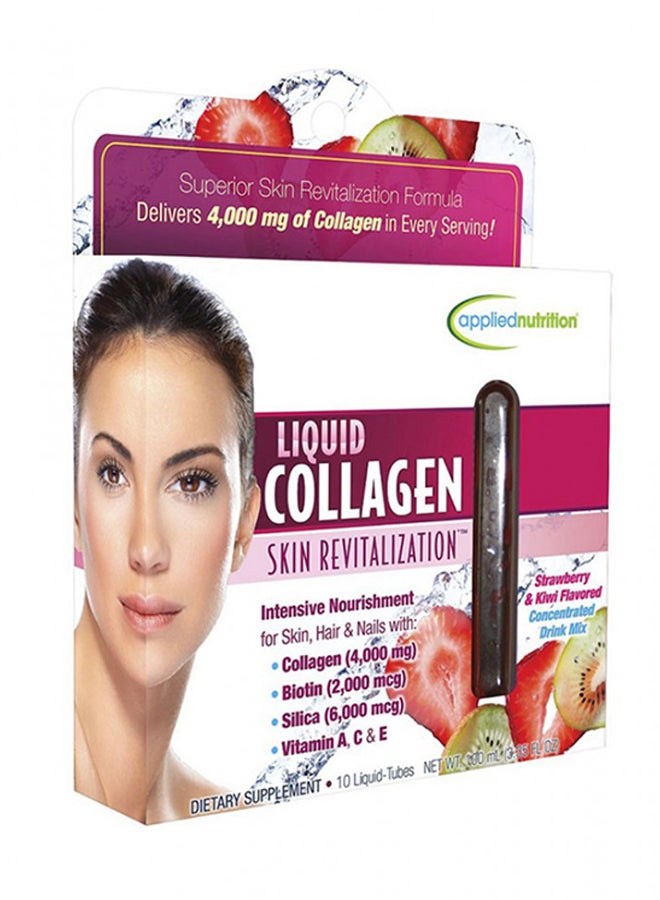 Collagen Liquid 10ml - v1553922646/N22983485A_1