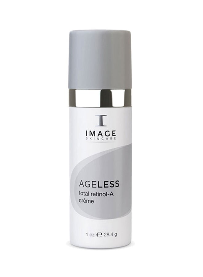 إيمدج كريم توتال ريتينول- إية 30ملليلتر