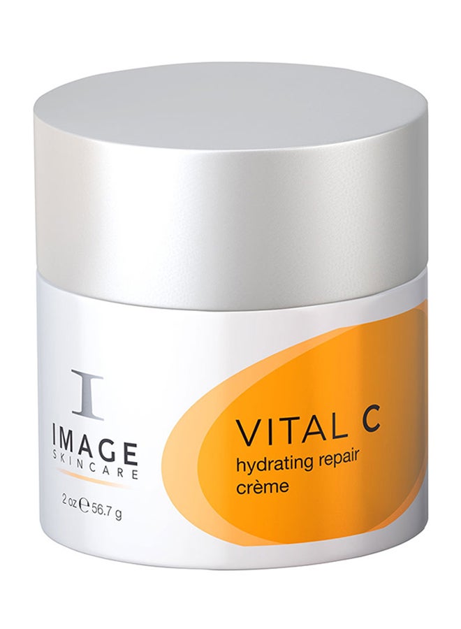 إيمدج مرطب ديرما إم دي لاست ستيب داي تايم بعامل حماية 41 SPF ضد الشمس