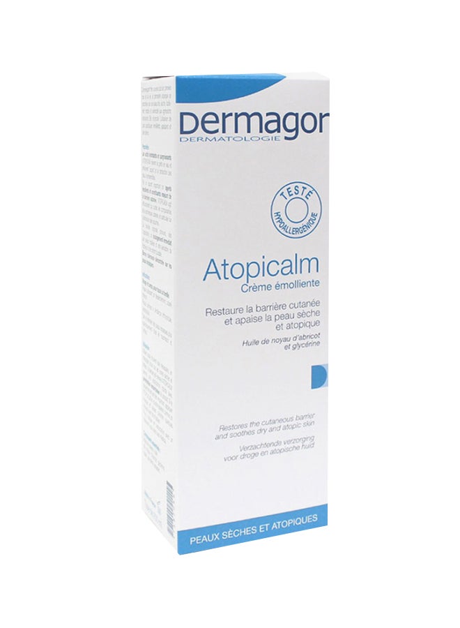 جل كريم أتوبيكالم 250ملليلتر