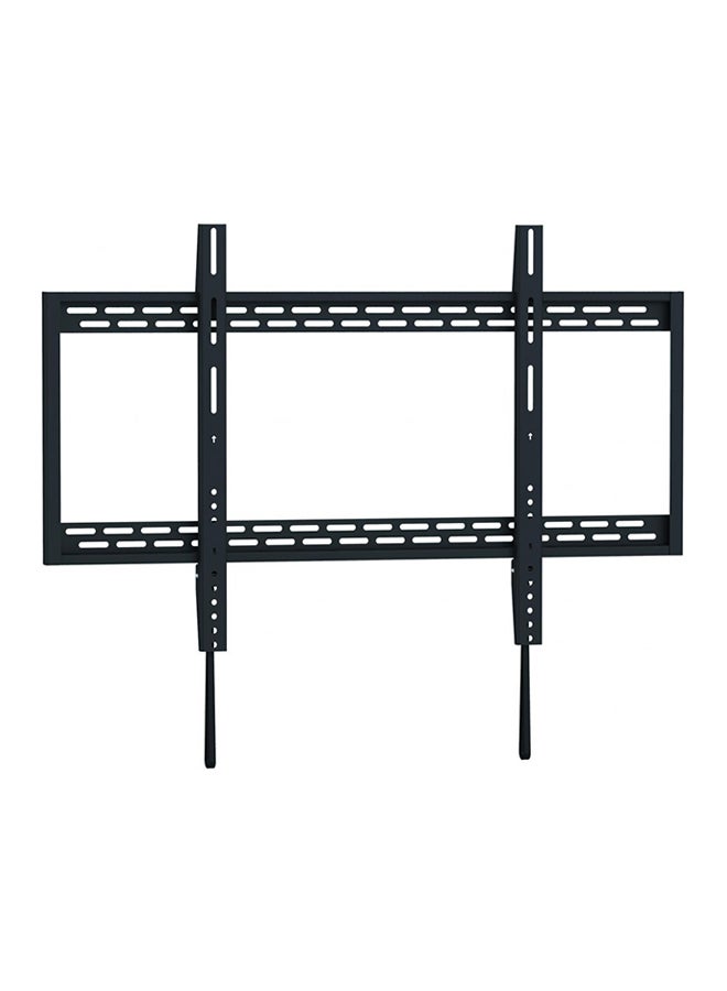 حامل جداري لتلفاز LED/LCD