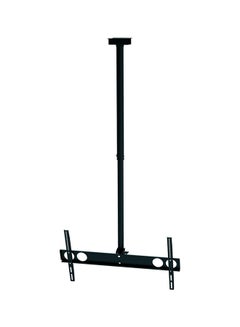 Alpha LCD/LED TV Ceiling Bracket  - Image 1
