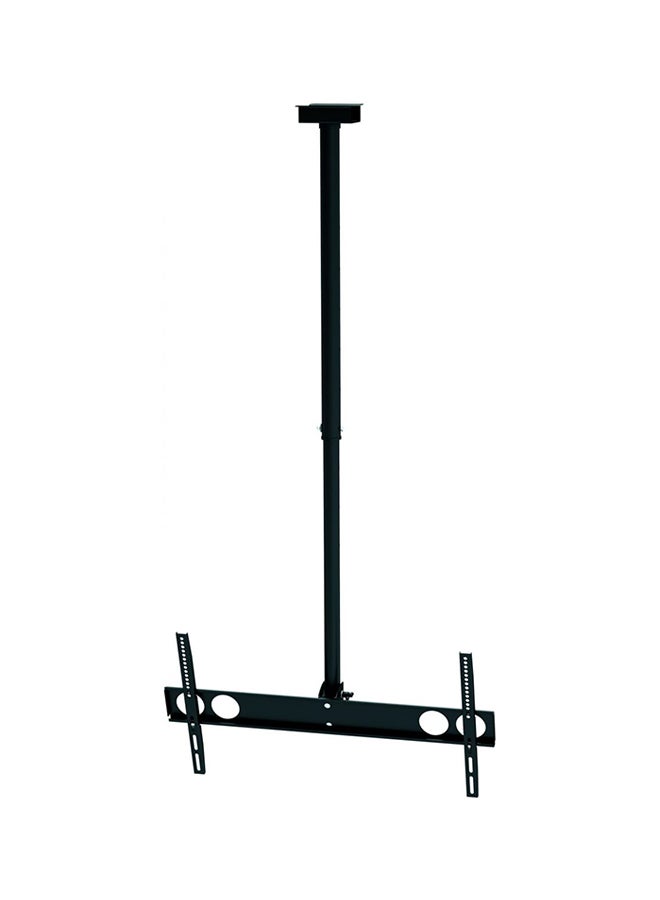 Alpha - LCD/LED TV Ceiling Bracket - Image 1