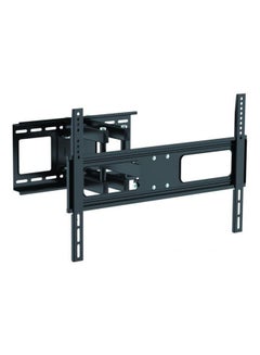 Alpha TV Wall Mount 