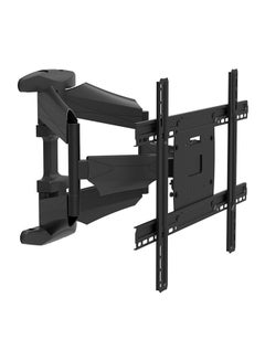 Alpha LCD/LED TV Movable Bracket 