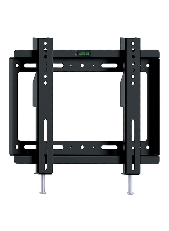 Alpha - Fixed Wall Mount TV Bracket - Image 1
