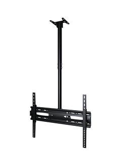 Alpha LCD/Plasma TV Ceiling Mount  - Image 1