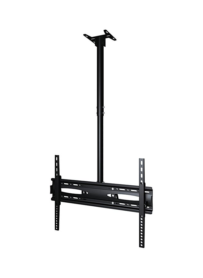 Alpha - LCD/Plasma TV Ceiling Mount - Image 1