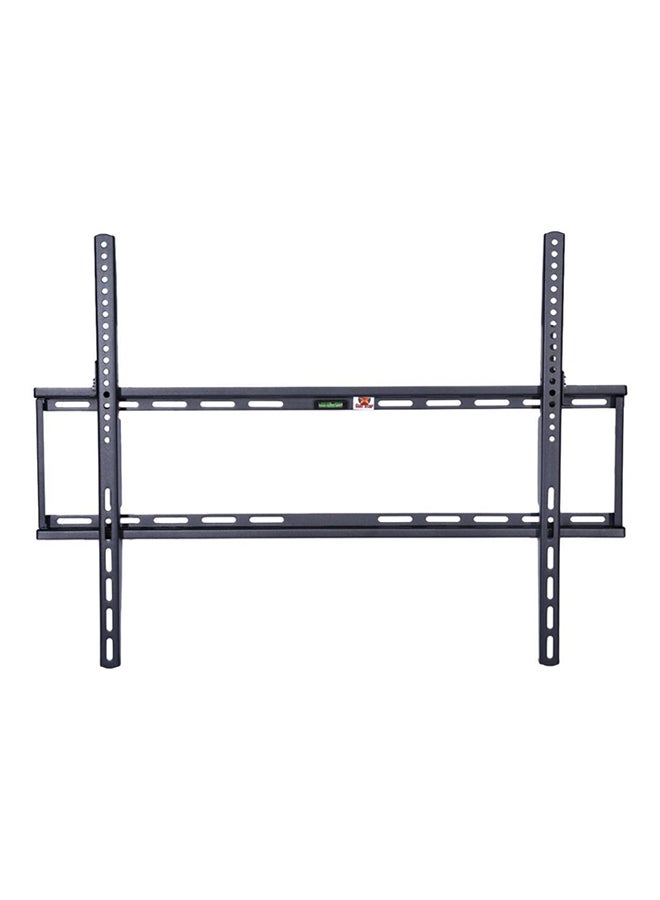 Gulf star - Wall Mount Bracket For 85-Inch TV Black - Image 1