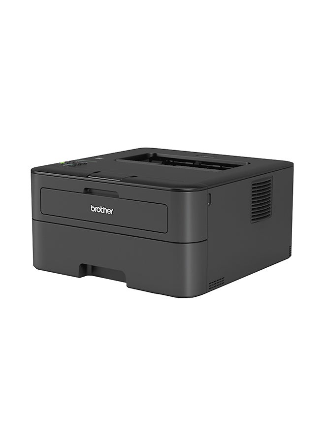 brother Printer Hl2365Dw 