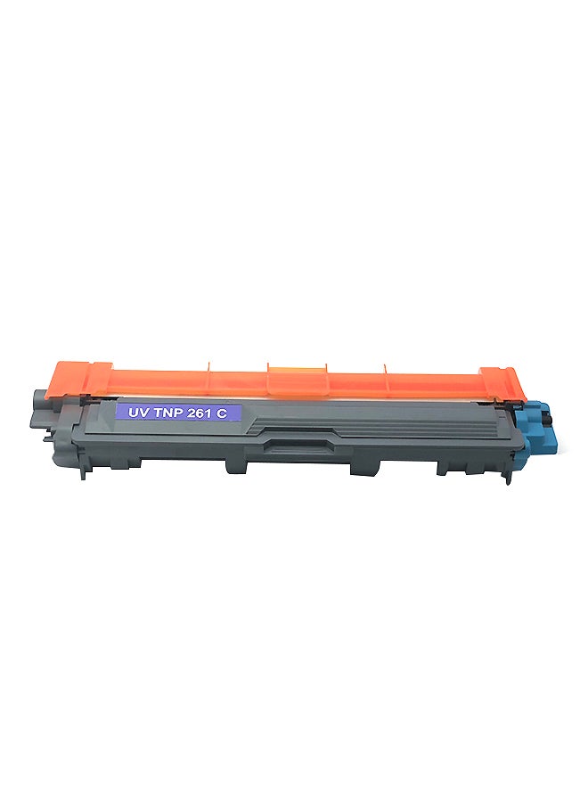 brother Tn261  Toner 