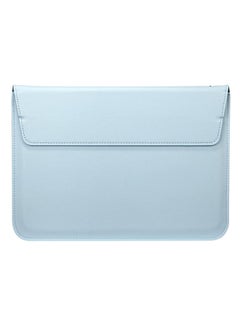 Laptop Sleeve For Apple Macbook Air 13-Inch