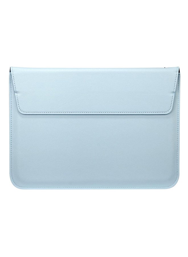 Generic - Laptop Sleeve For Apple Macbook Air 13-Inch - Image 1